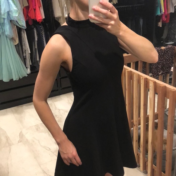 Free People dress - Picture 2 of 7